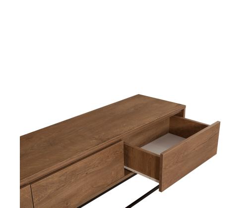TV laud Milo 180
