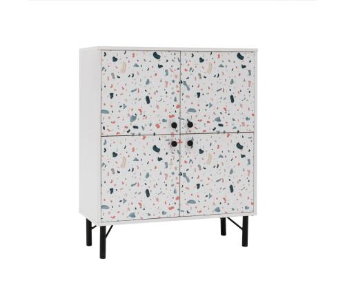 Multilüx Terrazzo