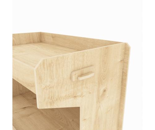 Fesa - Oak