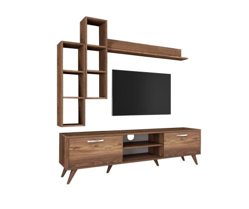 TV laud M16 - 262