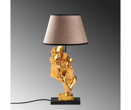 Laud FIGURA-15293