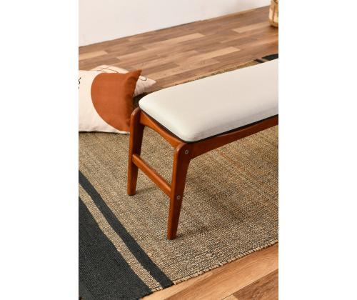 Touch Bench