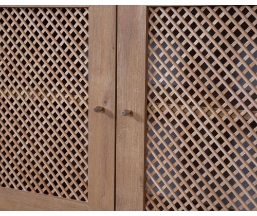 Goose - Oak