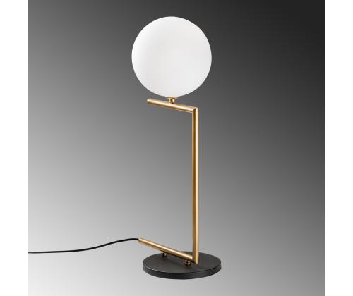 Laud Luminar - 14176