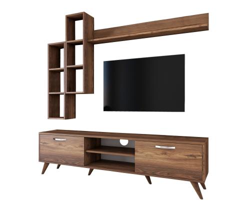 TV laud M16 - 262