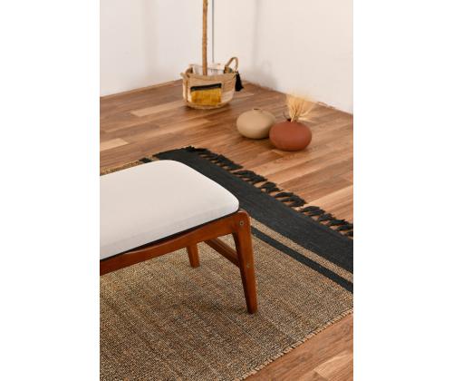 Touch Bench