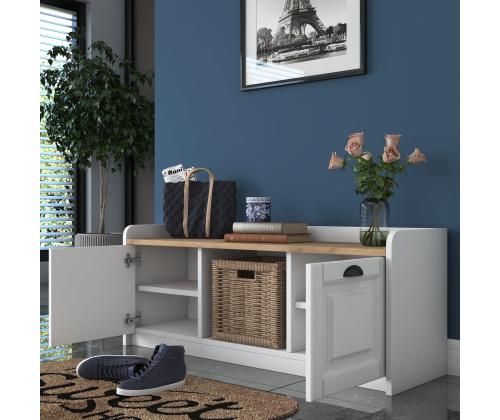 P2 - 1808 - Walnut