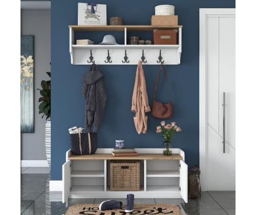 P2 - 1636 - Walnut