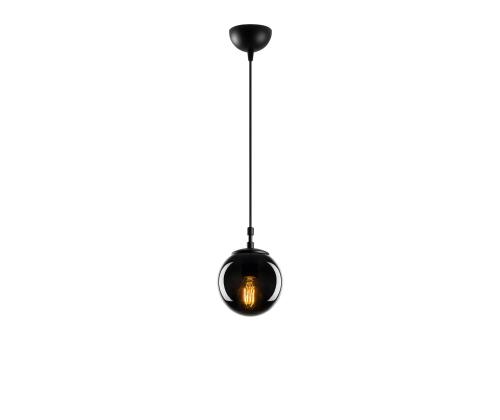Efe - 2155