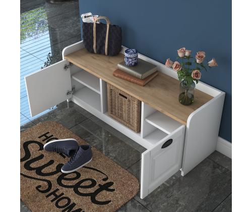 P2 - 1808 - Walnut
