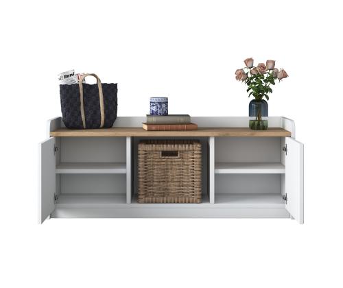 P2 - 1808 - Walnut