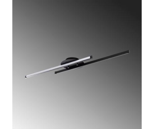 Umut - 13296