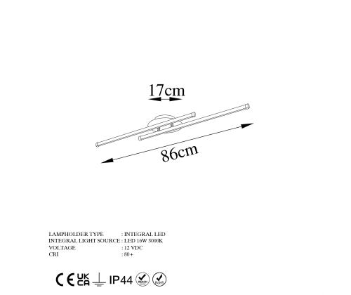 Umut - 13296