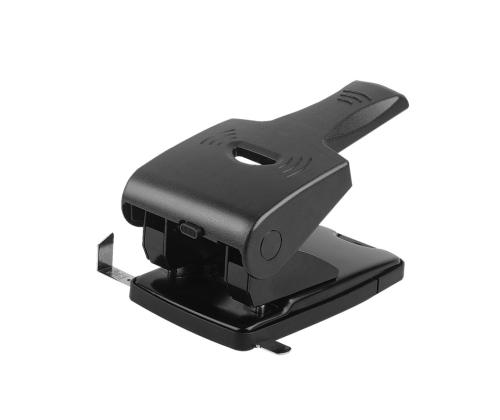 Augulööja auguraud FOROFIS 65 lehte must