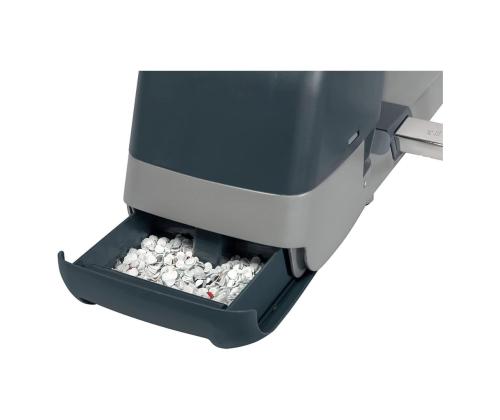 Augulööja auguraud LEITZ 5180 65 lehte