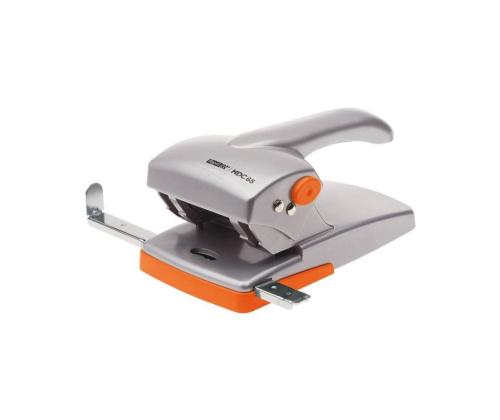 Augulööja auguraud RAPID HDC65 65 lehte