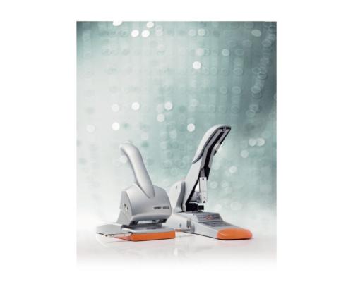 Augulööja auguraud RAPID HDC65 65 lehte