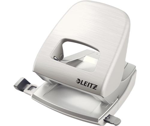 Auguraud LEITZ Style 5006 30 lehte valge