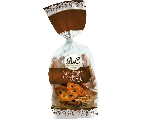 BC Suhkrukringlid 250g