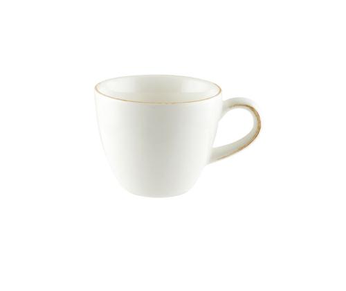 BEST Espressotass Patera 80ml (Bonna)