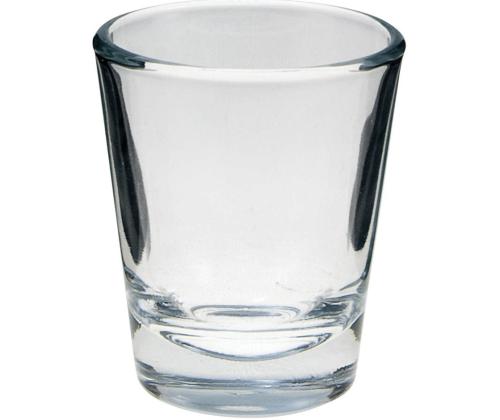 BEST Grogiklaas 27cl (Libbey)