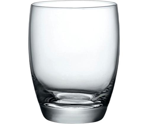 BEST Joogiklaas Fiore 300ml 6tk ((Bormioli Rocco)