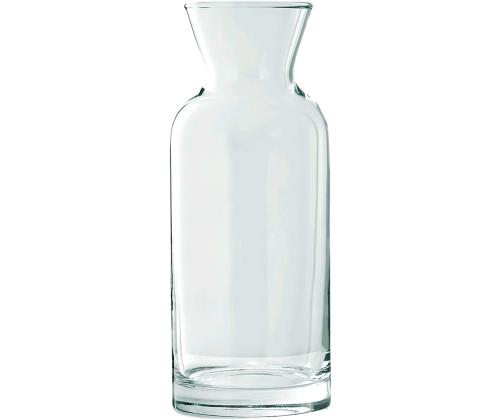 BEST Karahvin Village 1,26L (Pasabahce)