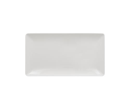 BEST Serveerimistaldrik Nano 33x18cm (RAK)