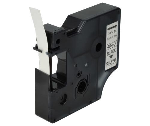 Dymo 40922 9mm