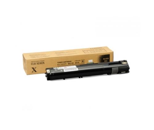Xerox 006R01642 Toner Cartridge, Black