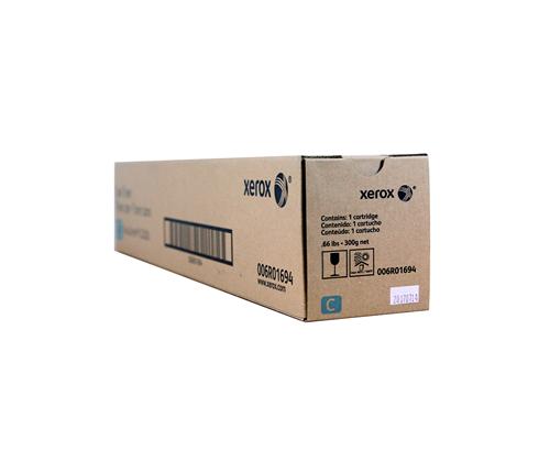 Xerox Toner Cyan (006R01694)