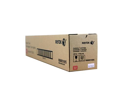 Xerox Toner Magenta (006R01695)