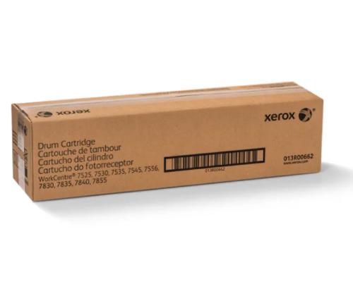 Xerox WorkCentre 7525 (013R00662) Drum Cartridge