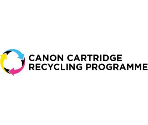 Canon CLI-571 (0386C008) Ink Cartridge Multipack, C/M/Y/BK