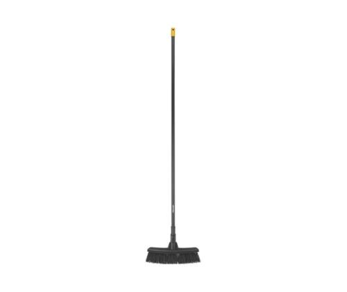 Fiskars All Purpose 1025921 Yard Broom M