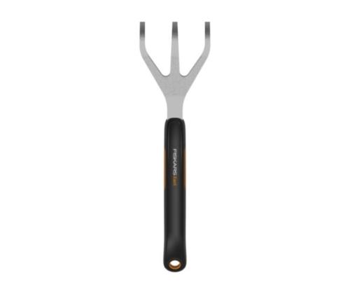 Fiskars Xact 1027047 Cultivator