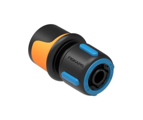 Fiskars 1027072 Hose Connector 13-15mm (1/2-5/8'')