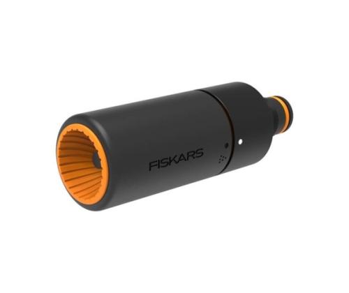 Fiskars 1027088 Hose Nozzle