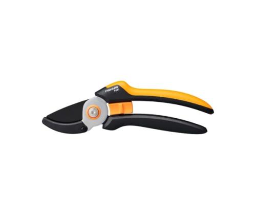 Fiskars Solid L P361 (1057165) Anvil Pruner