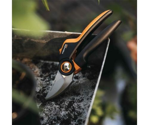 Fiskars X-series PowerGear L P961 (1057175) Bypass Pruner