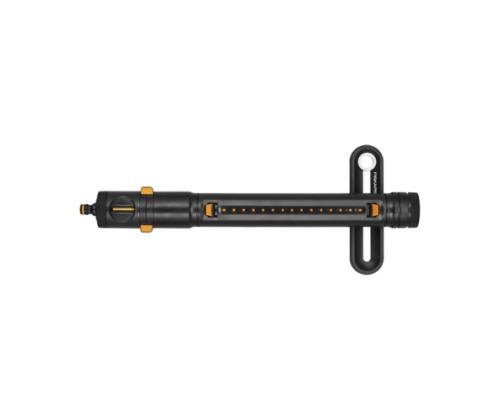 Fiskars X-series 1070832 Oscillating sprinkler S-M