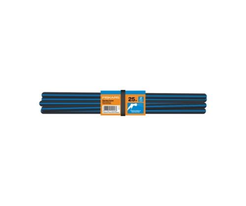 Fiskars Solid 1076060 Garden hose 13mm (1/2'') 25m