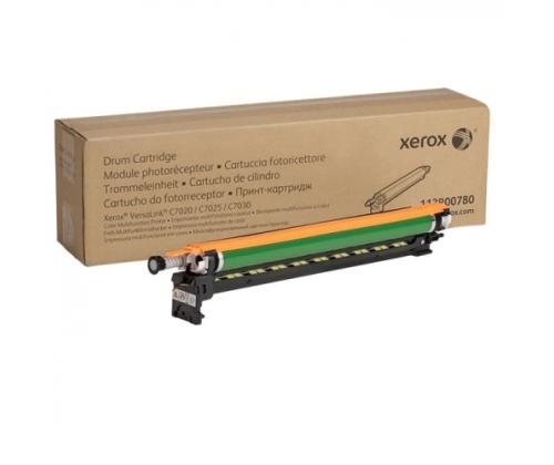 XEROX drum (113R00780)