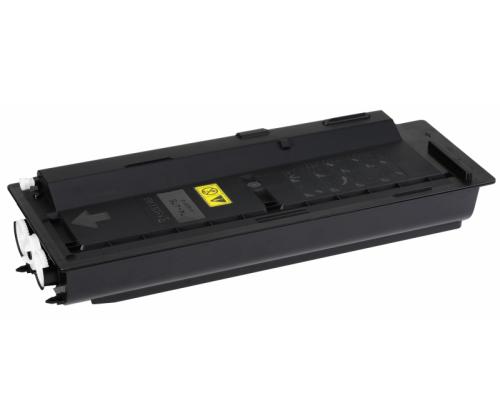 Kyocera TK-475 Toner Cartridge, Black