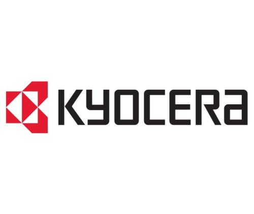 Kyocera TK-5405K Toner Cartridge, Black
