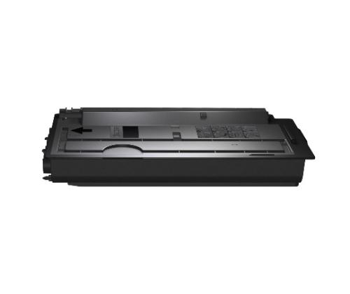 Kyocera TK-7135 (1T02ZT0NL0) Toner Cartridge, Black