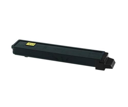 Kyocera TK-8315K Toner Cartridge, Black