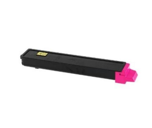 Kyocera TK-8325M Toner Cartridge, Magenta
