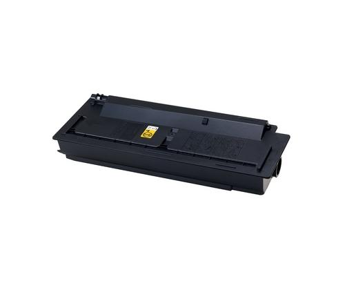 Kyocera TK-6115 Toner Cartridge, Black