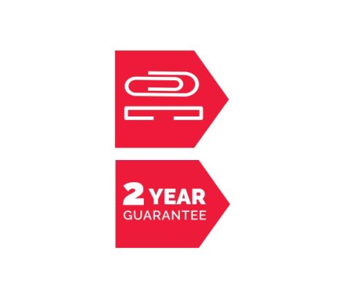 Shredder Rexel Momentum X312 P3